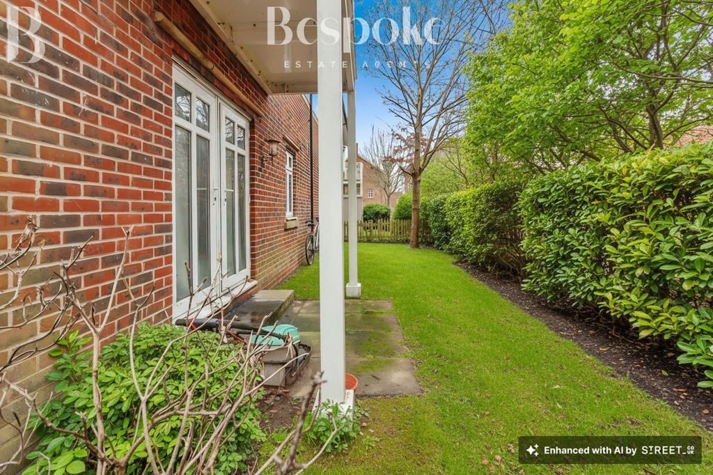 Property photo 3 of 17