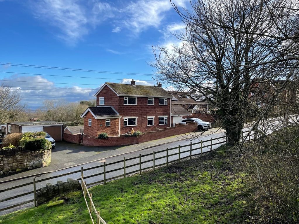 Property photo 1 of 31