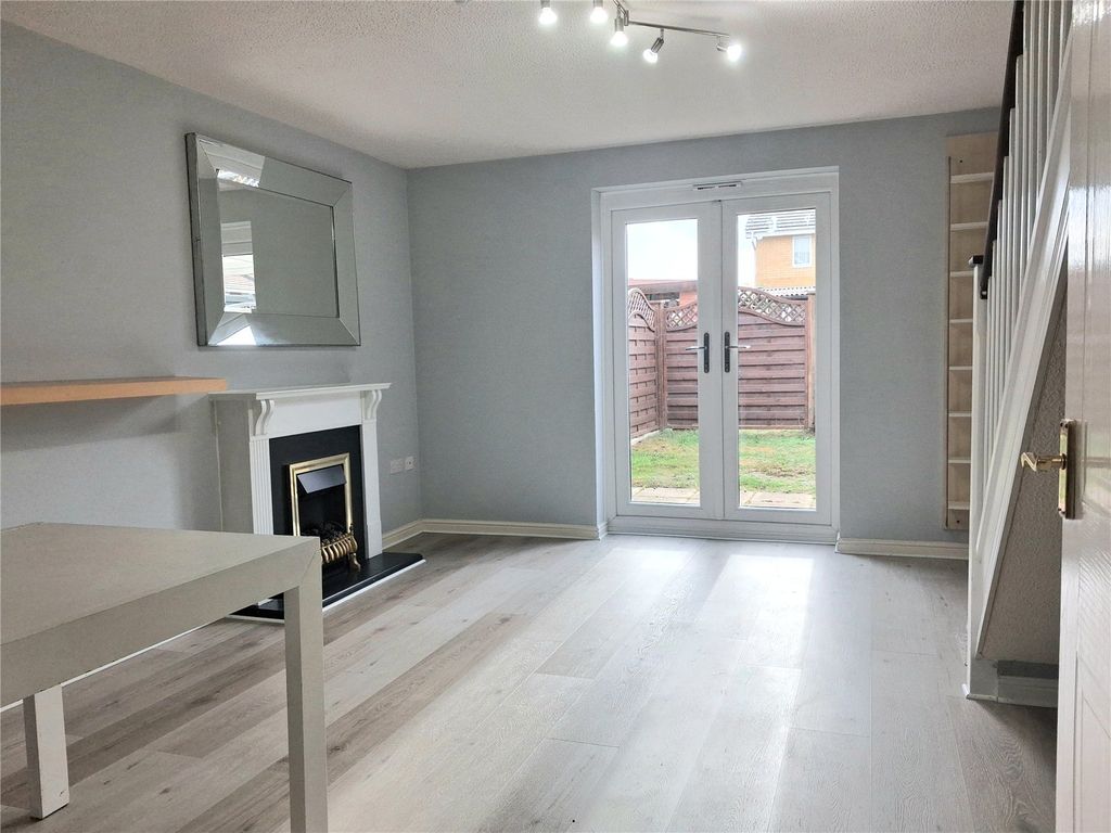 Property photo 3 of 10 Picture No. 04