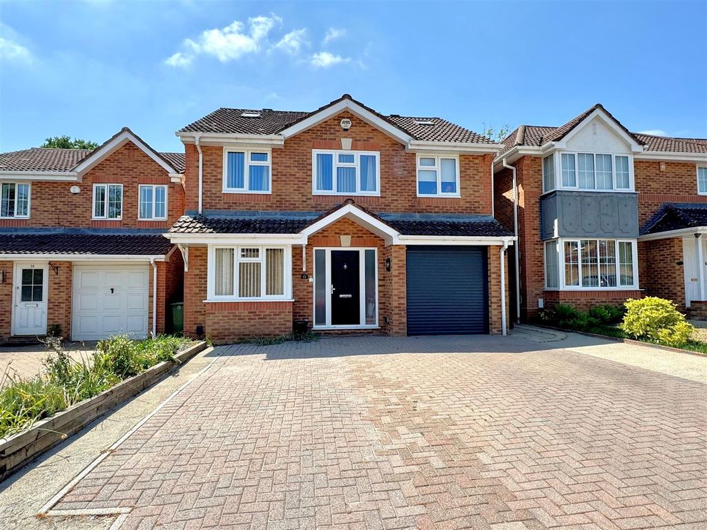 Property photo 1 of 23 Front 2.Jpg