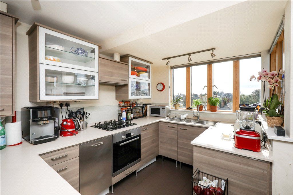 Property photo 3 of 10 Picture No. 15