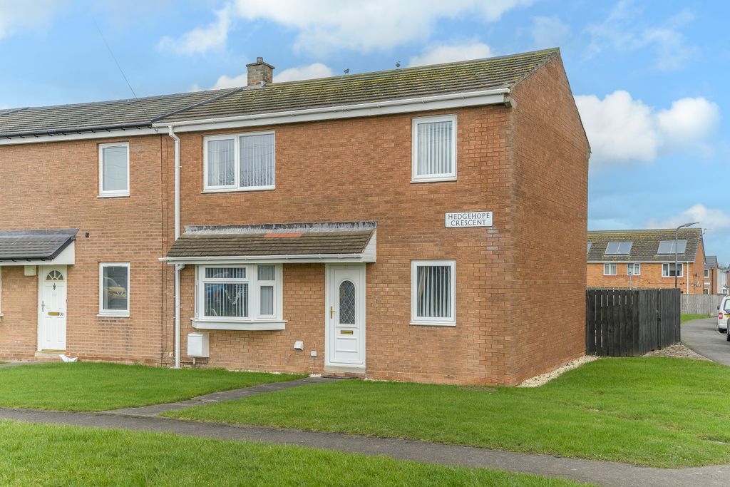 Property photo 1 of 26 Photo 1