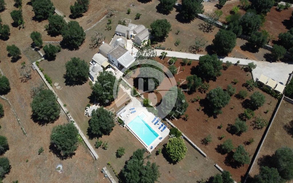 Property photo 3 of 24