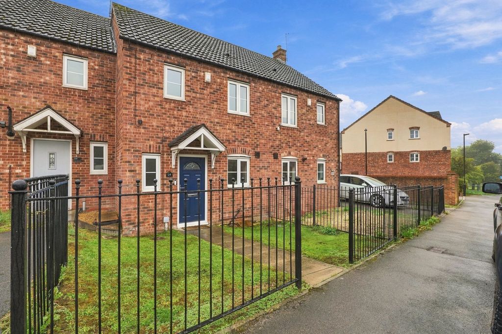 Property photo 1 of 23