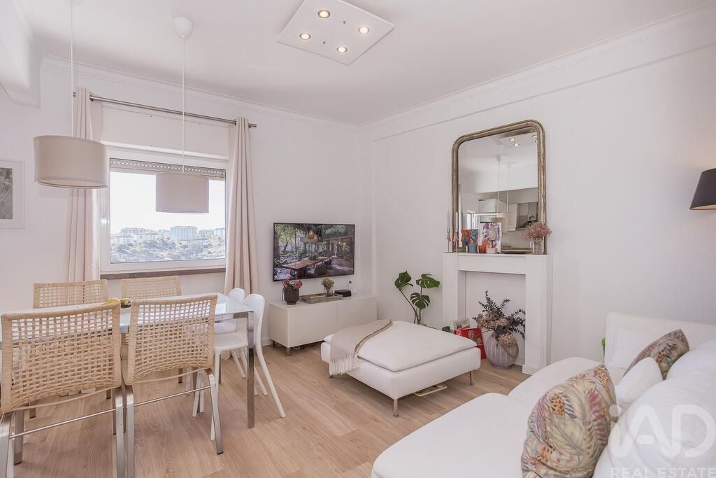 Property photo 2 of 30