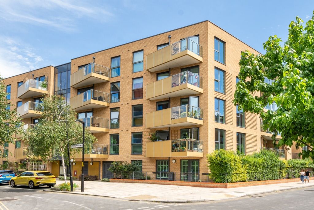 Property photo 1 of 7 1146500 (1)