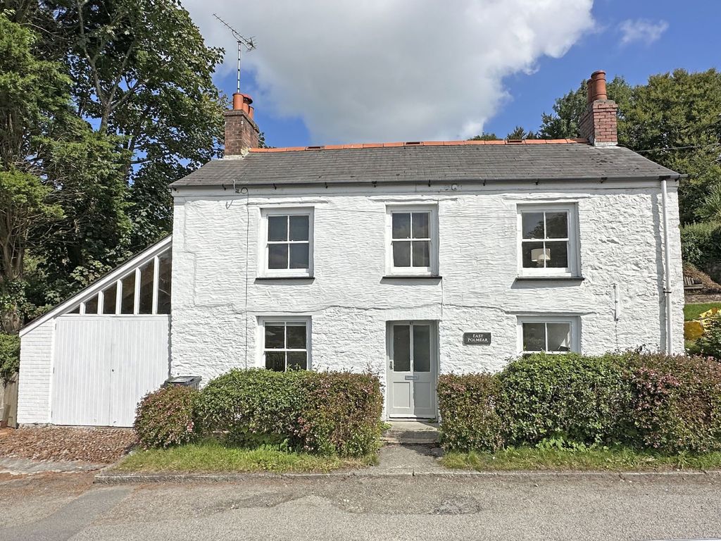 Property photo 3 of 14 Photo 3