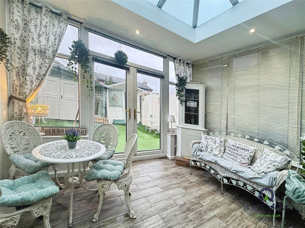 Property photo 3 of 17 Picture No. 15