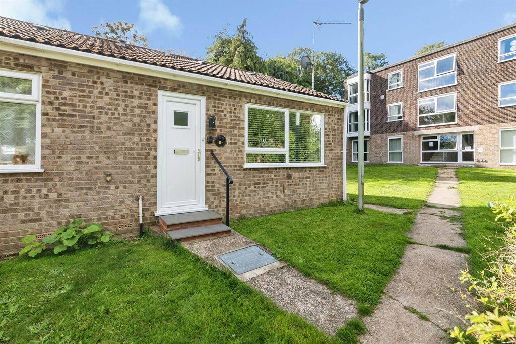 Property photo 1 of 14