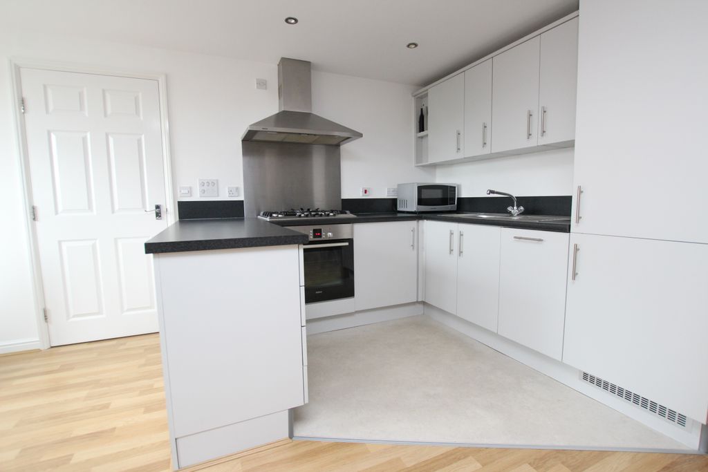 Property photo 2 of 7 Other