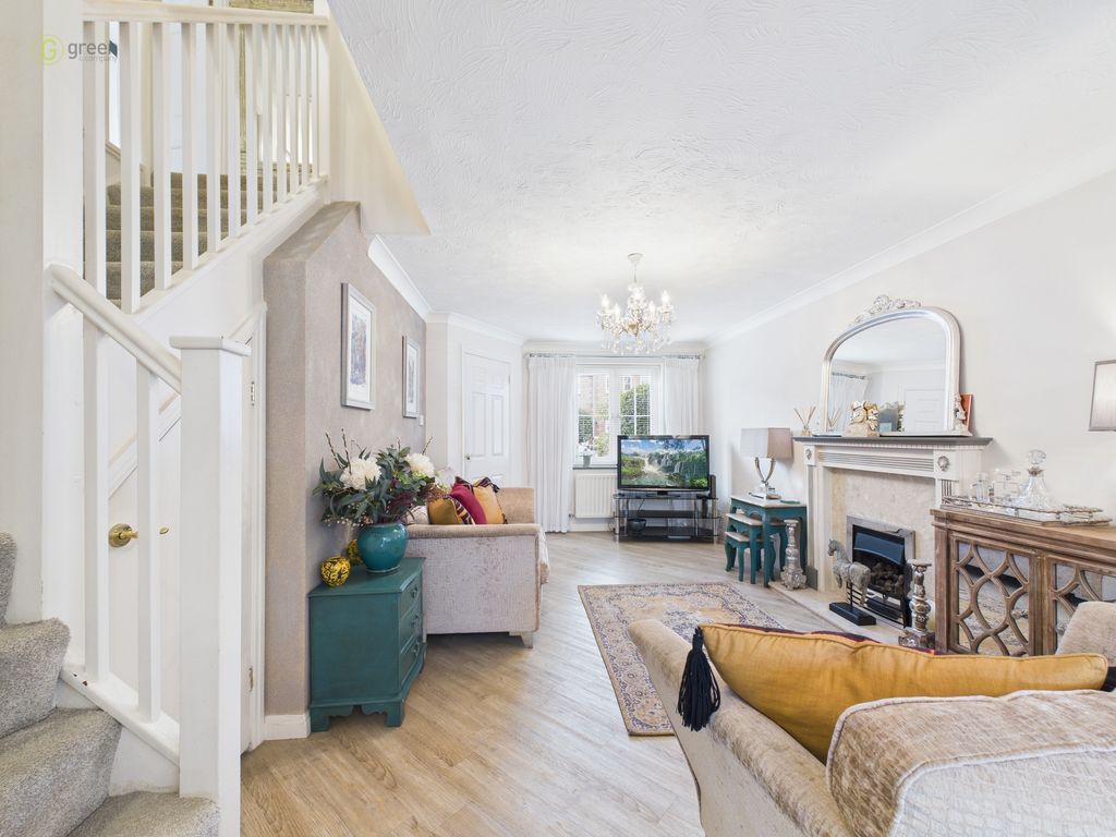 Property photo 3 of 26