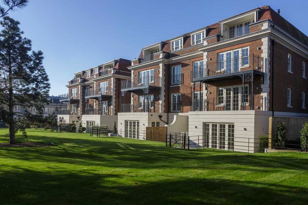 Property photo 1 of 23 Showhome