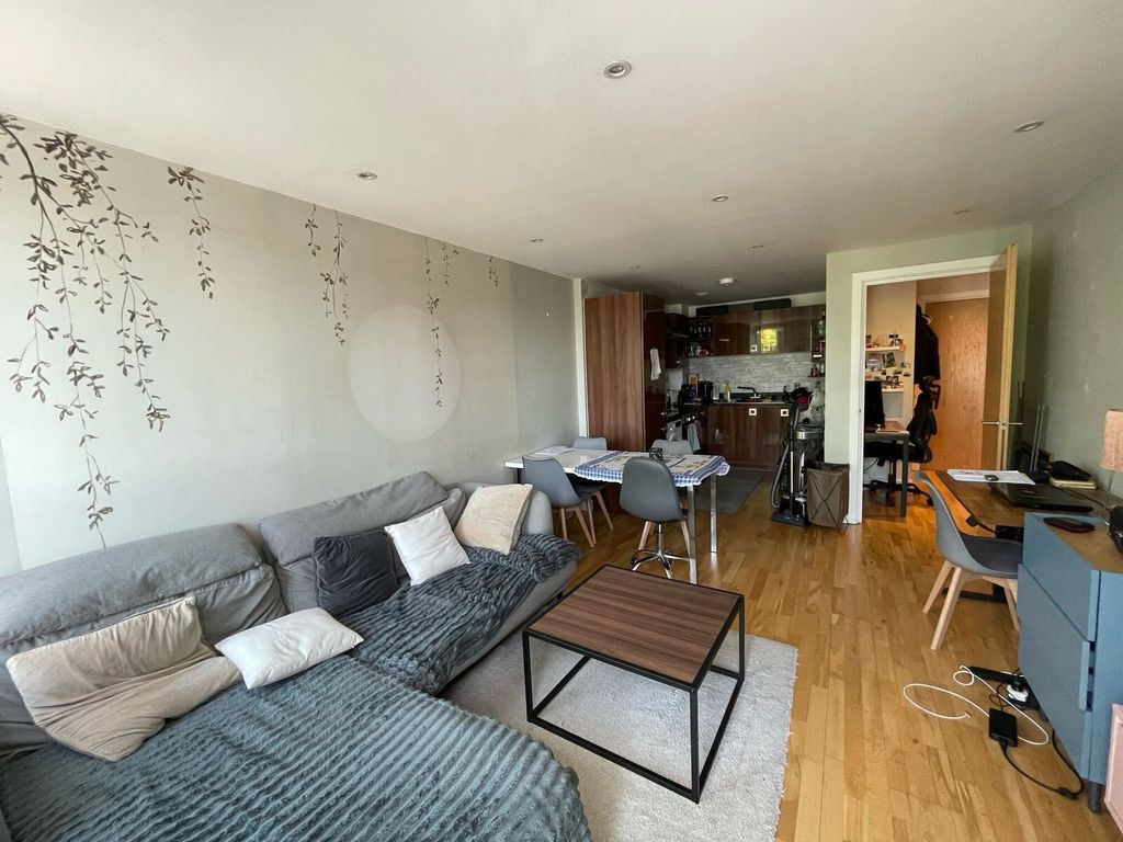 Property photo 2 of 4