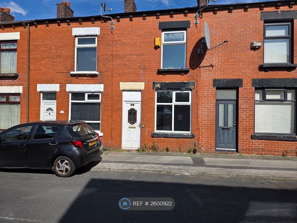 Property photo 1 of 16