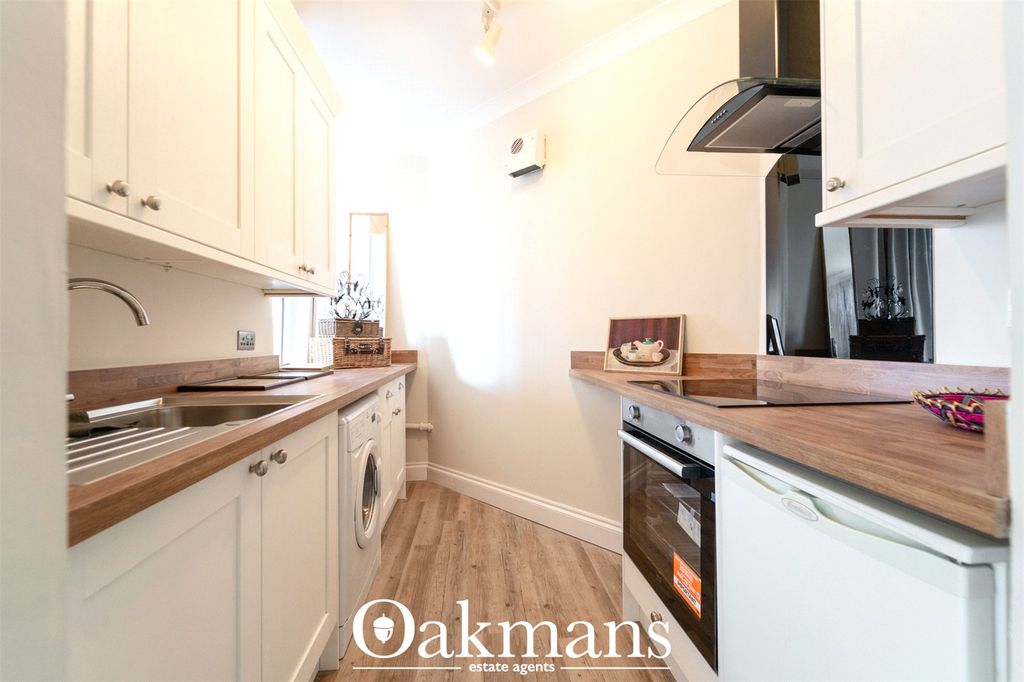 Property photo 3 of 14 Picture No. 05