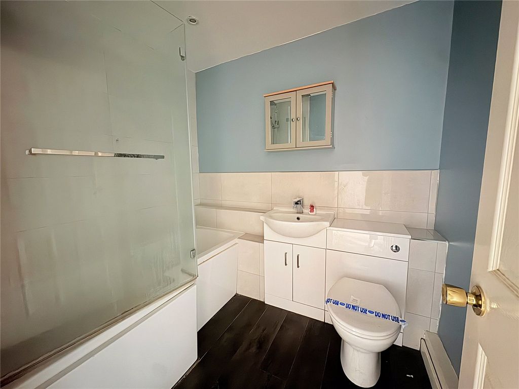 Property photo 3 of 8 Picture No. 08