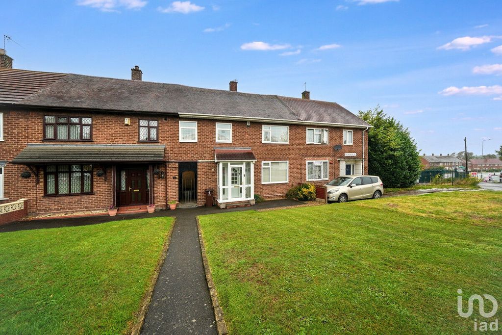 Property photo 1 of 25