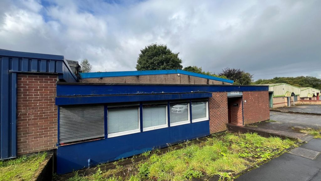 Property photo 1 of 5 Allied-Surveyors-Scotland-Industrial-01