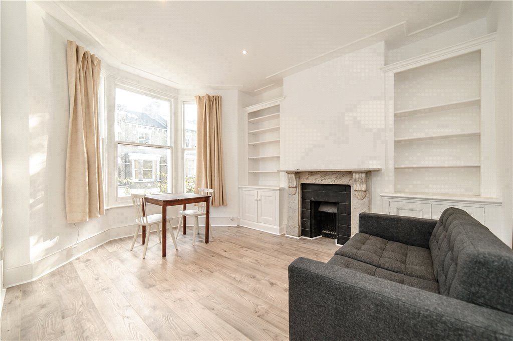 Property photo 1 of 9 Reception Room