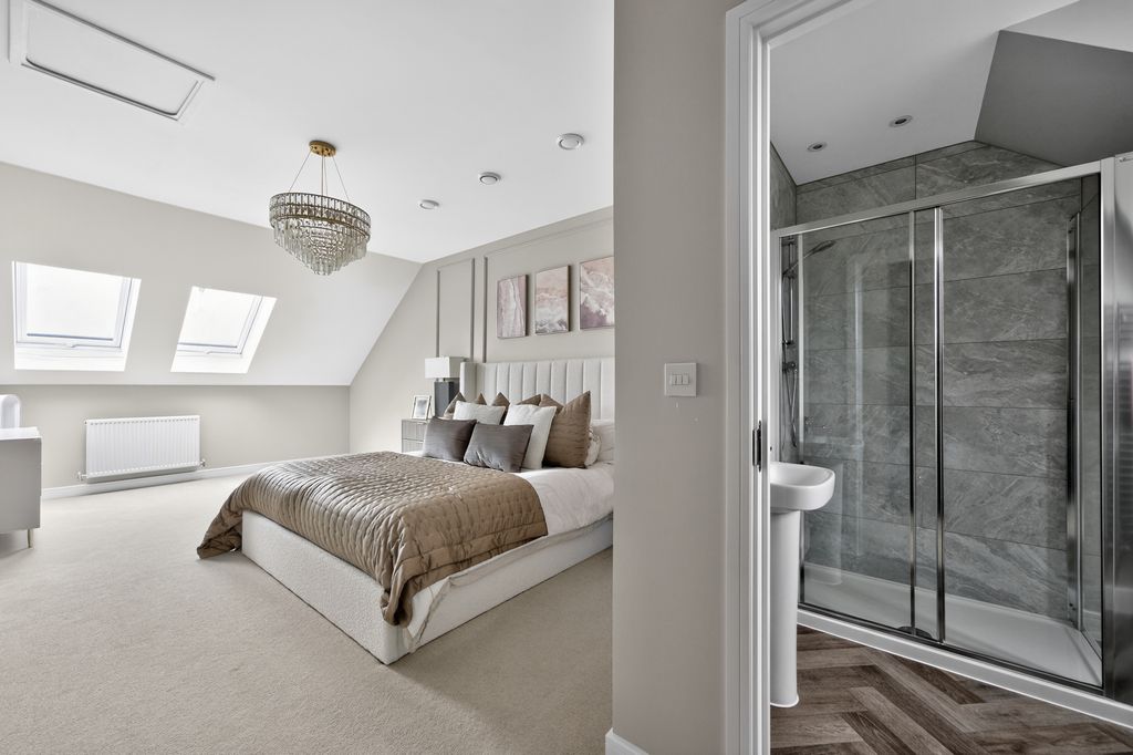Property photo 1 of 22 14346061569c694Bf23A79