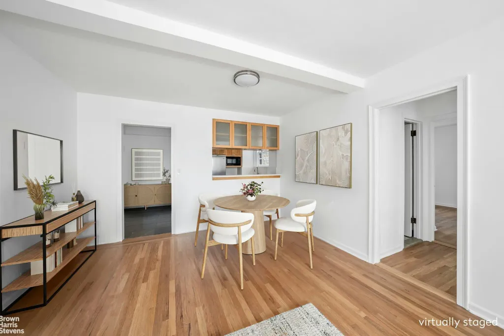 Property photo 2 of 13 <Alttext/>
