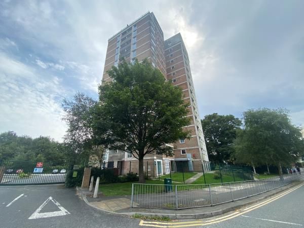 1 bed flat for sale Northwood
