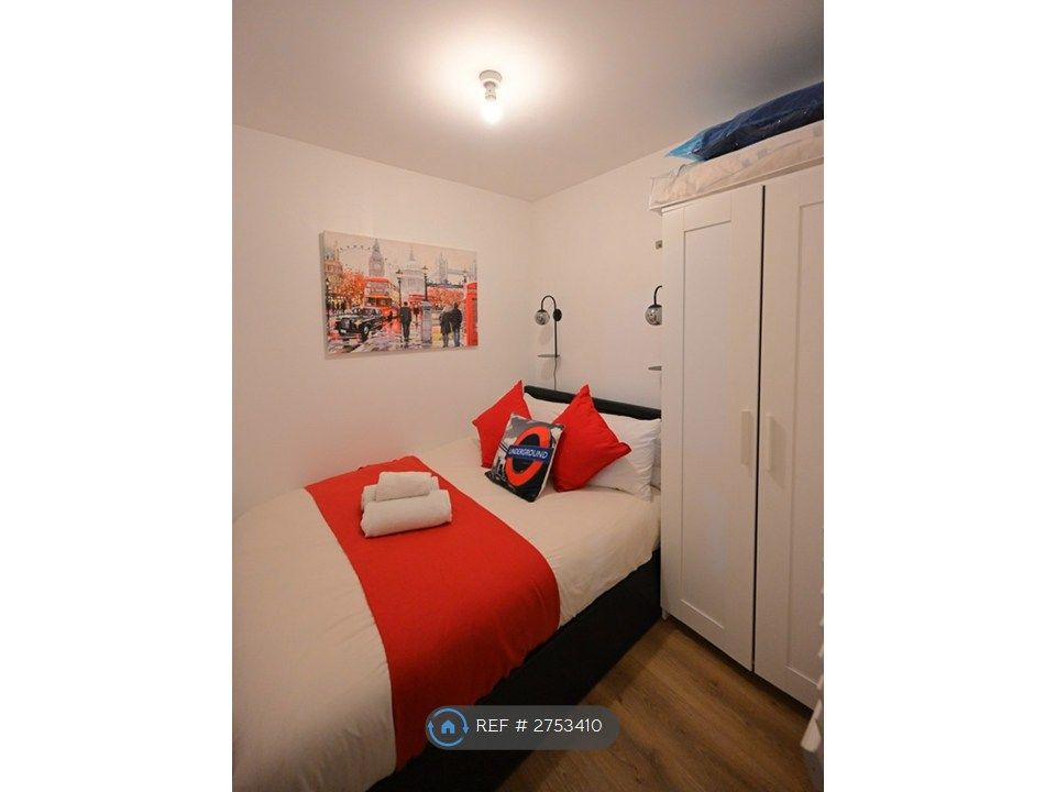 Property photo 1 of 1