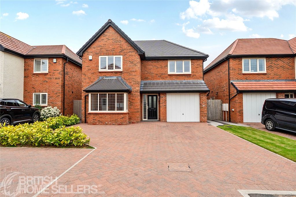 Property photo 1 of 22 Picture No. 02