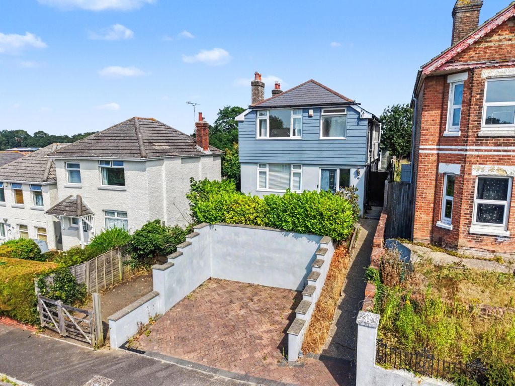 Property photo 1 of 26 Dji_Fly