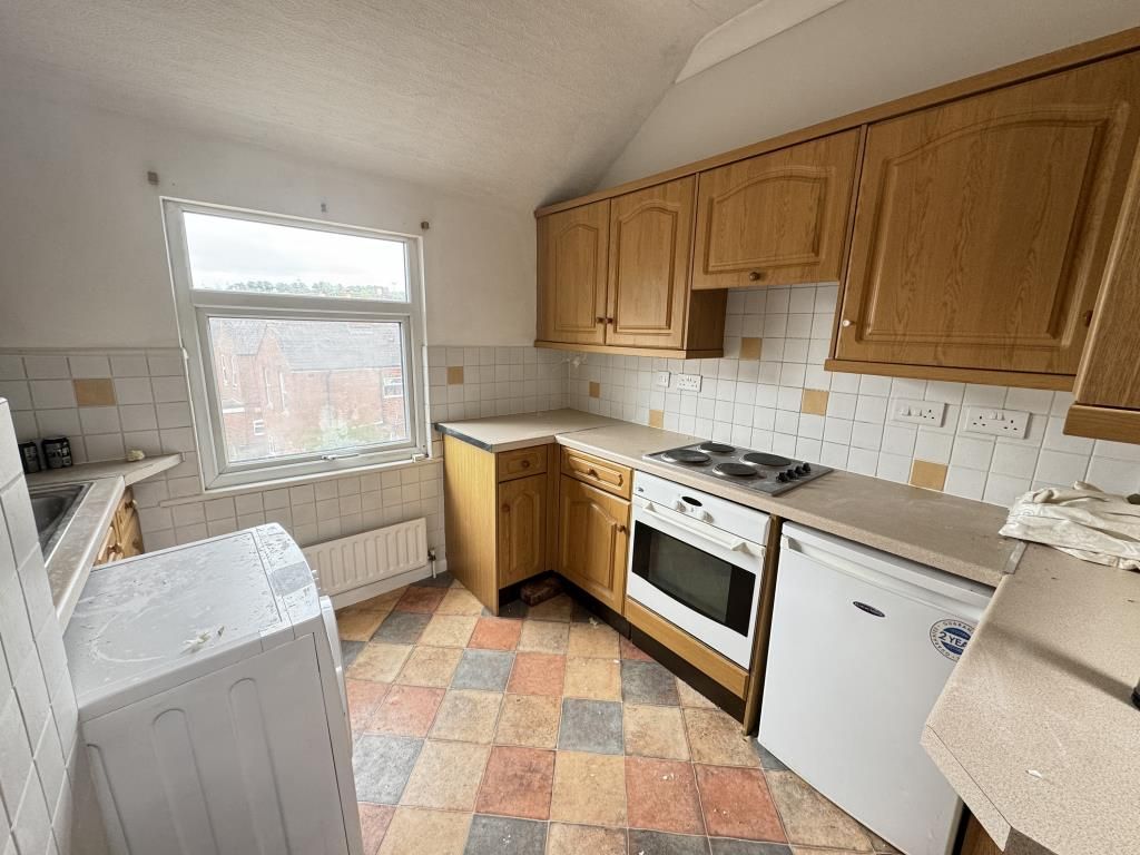 Property photo 2 of 4