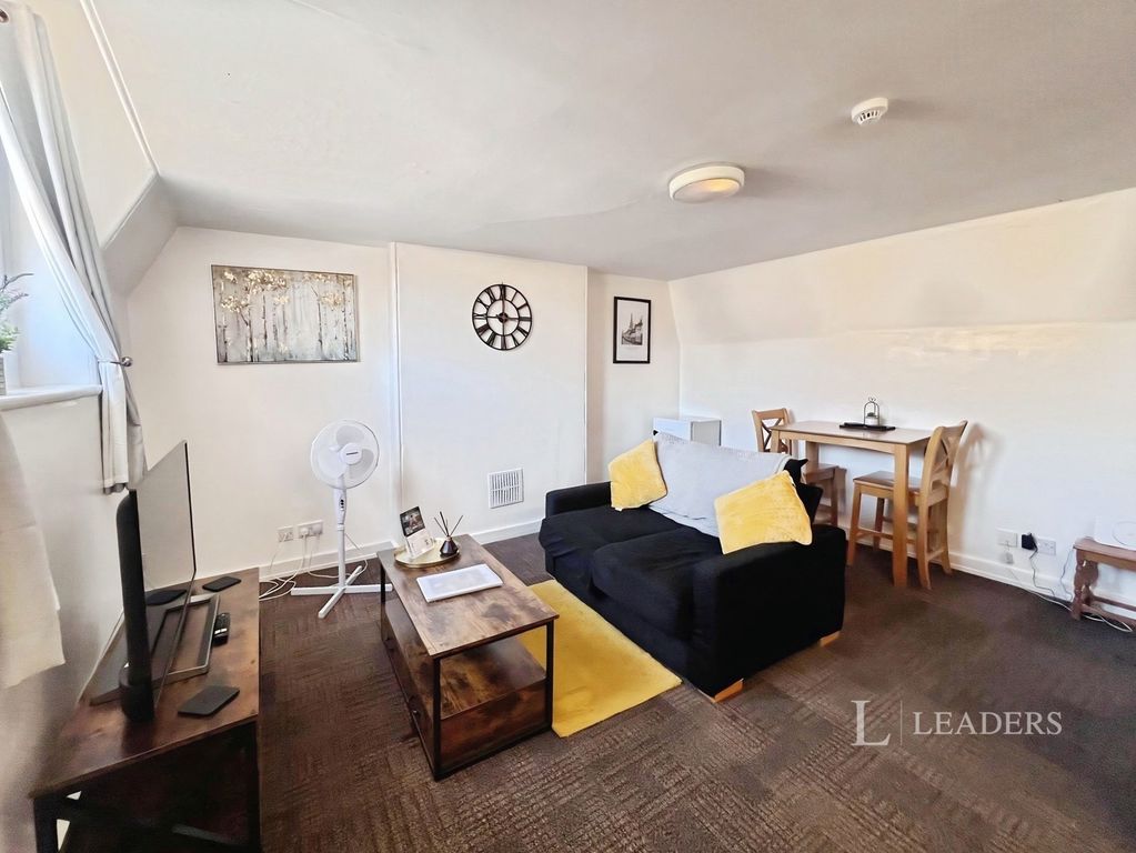 Property photo 1 of 7 Pbox-Img.Jpg