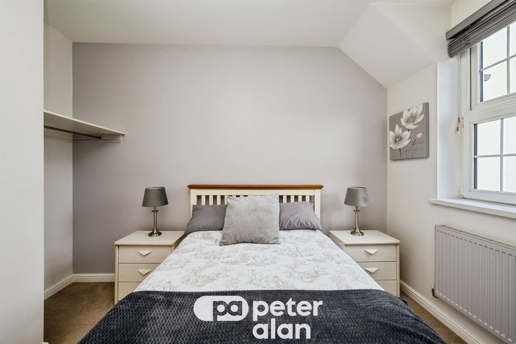 Additional image 10 of 2 bed property for saleLlwyn Helyg, Neath SA10