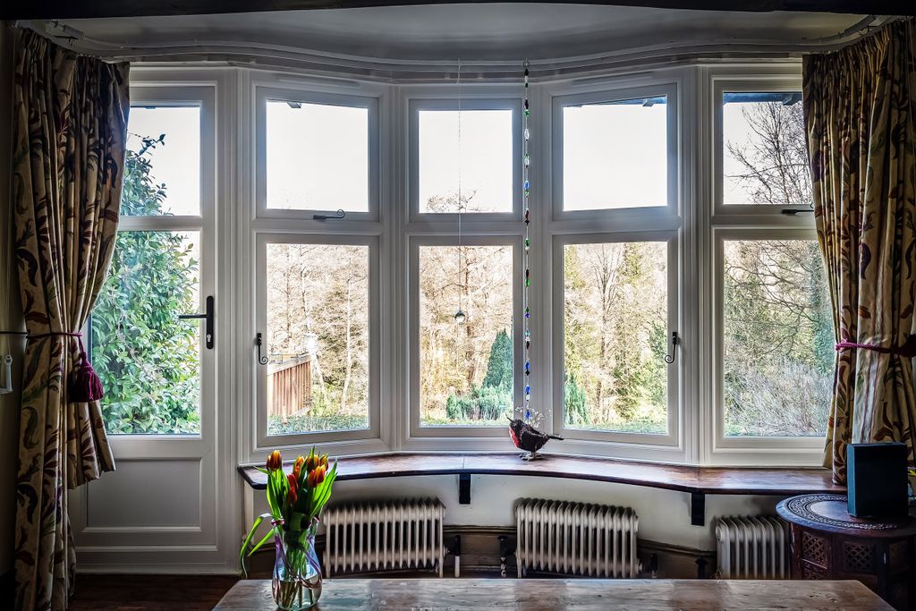 Additional image 6 of 6 bed detached house for saleWilderness Road, Oxted, Surrey RH8