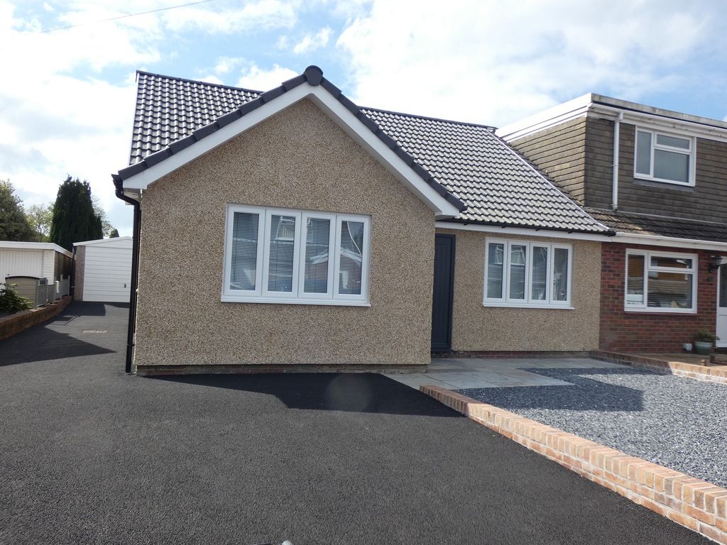 Property photo 1 of 14 Main Image