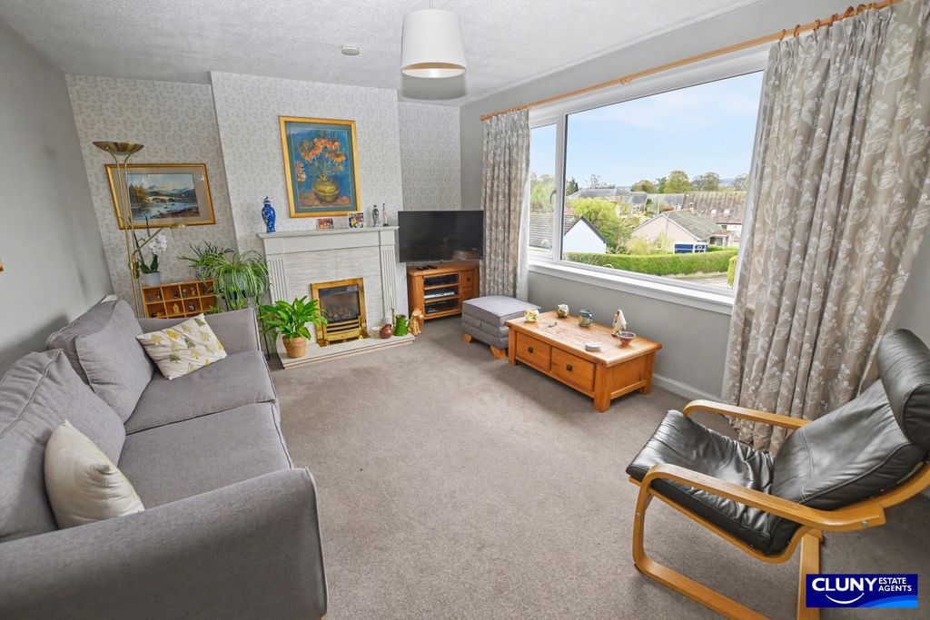 Additional image 7 of 4 bed detached house for saleDuncan Drive, Elgin IV30