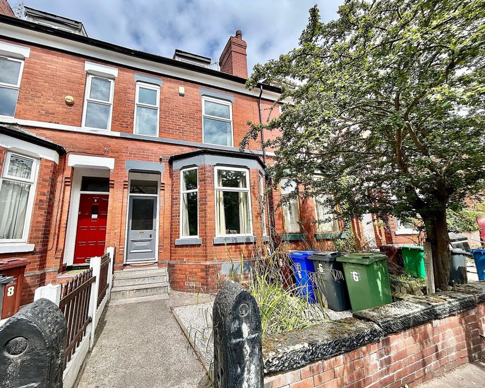 Property photo 1 of 23