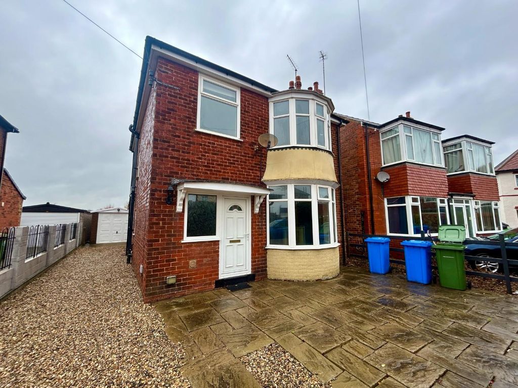 Property photo 1 of 29 Front Exterior