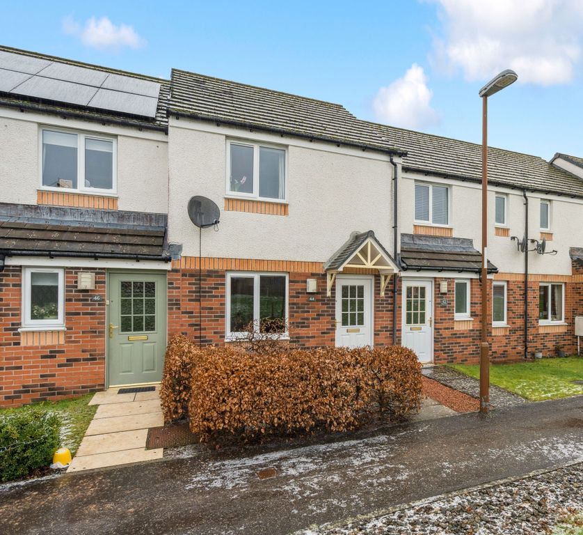 Property photo 1 of 17 Front