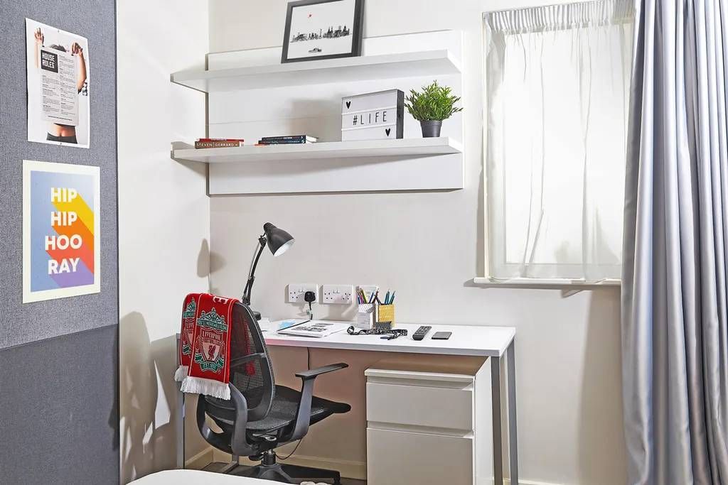 Property photo 3 of 3 O_1Ifchkdie1Umk1Jj01Eh917291Dldel.Jpg