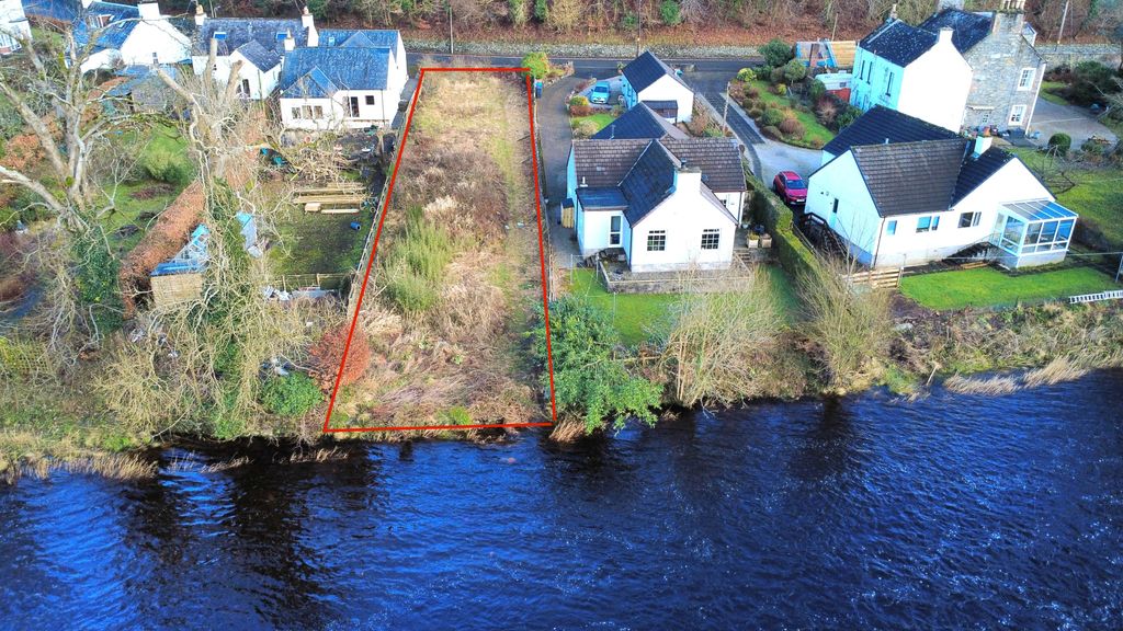 Property photo 1 of 4