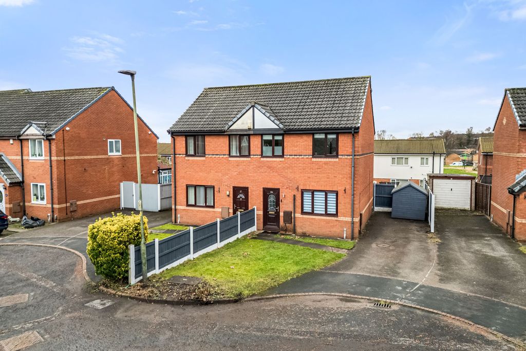 Property photo 1 of 24