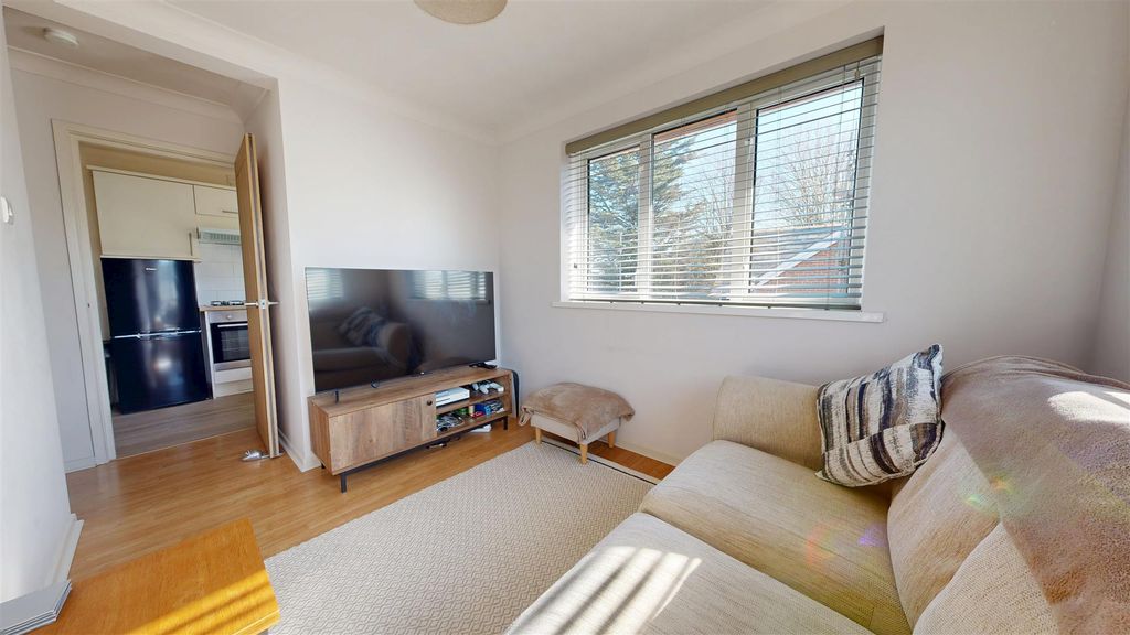 Property photo 3 of 10 04072026_165101.Jpg