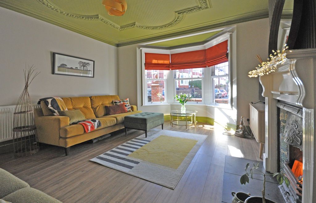 Property photo 3 of 26 Photo 3