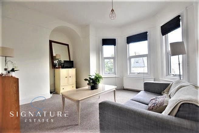 Property photo 1 of 5 c4Xldpszckc-Efkjpxqxfa.Jpg