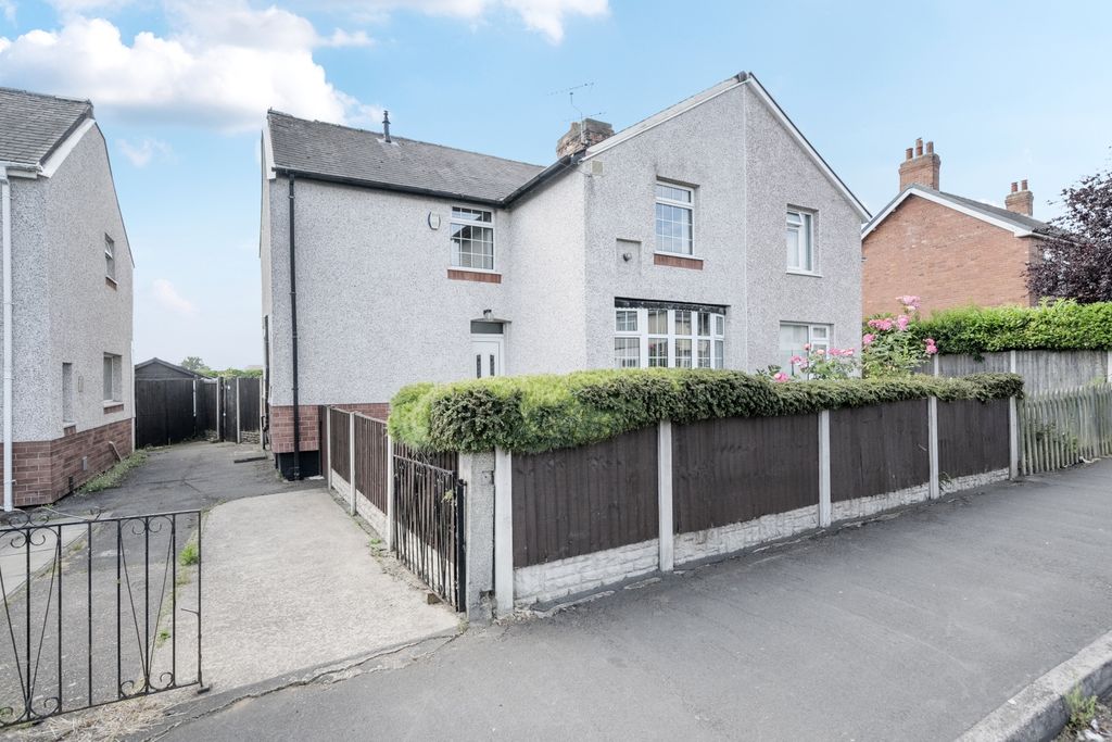 Property photo 1 of 19 1309450-4-6852cd6cd8c32