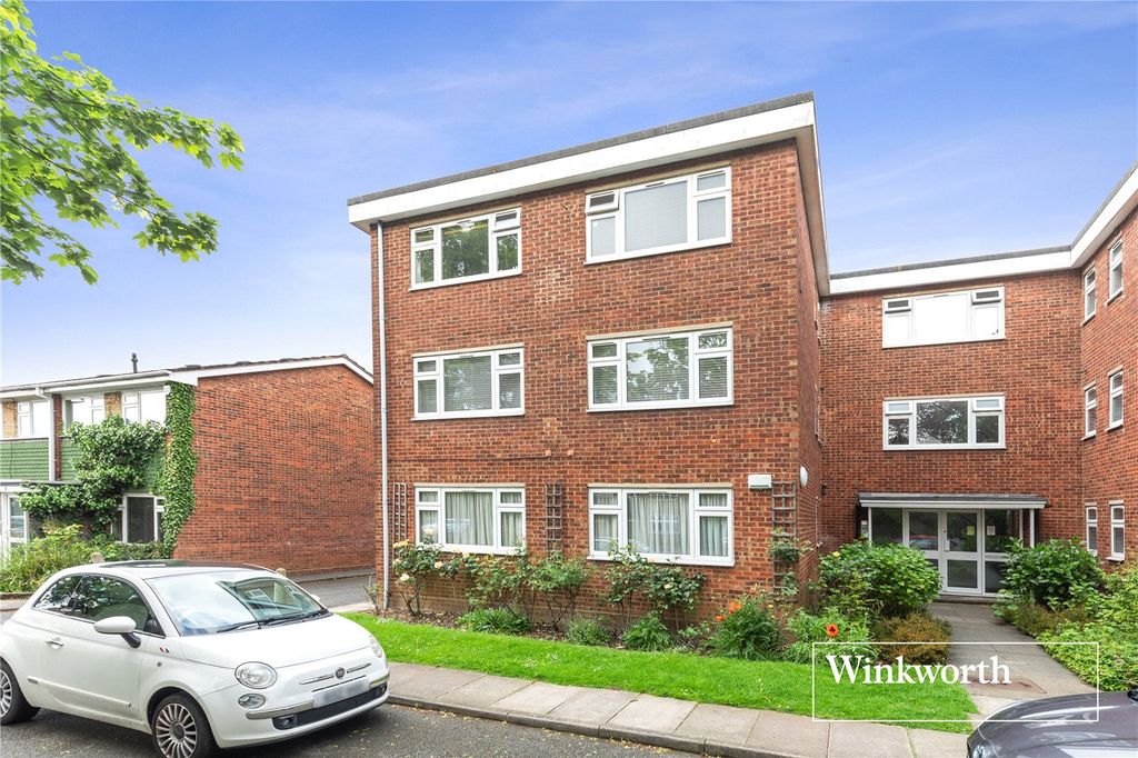 Property photo 2 of 14 Picture No. 12