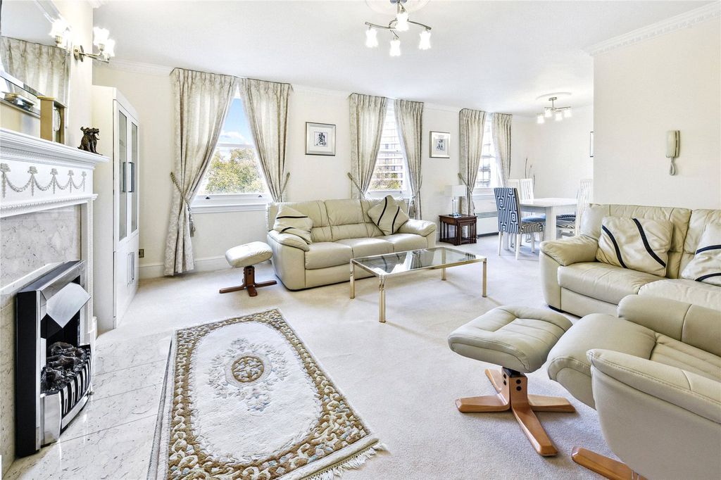 Property photo 1 of 13 Reception Room