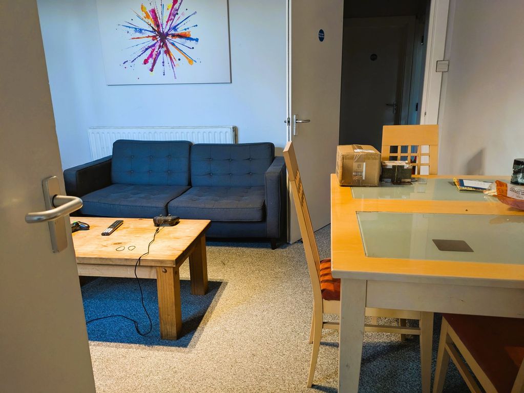 Property photo 2 of 8