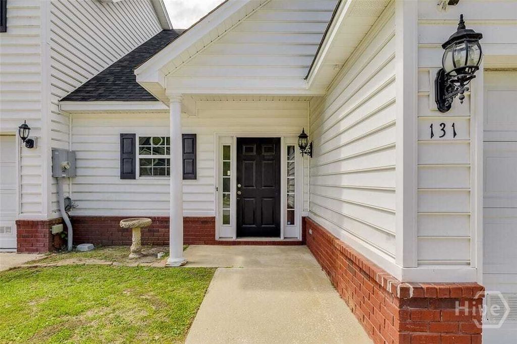Property photo 2 of 26 <Alttext/>