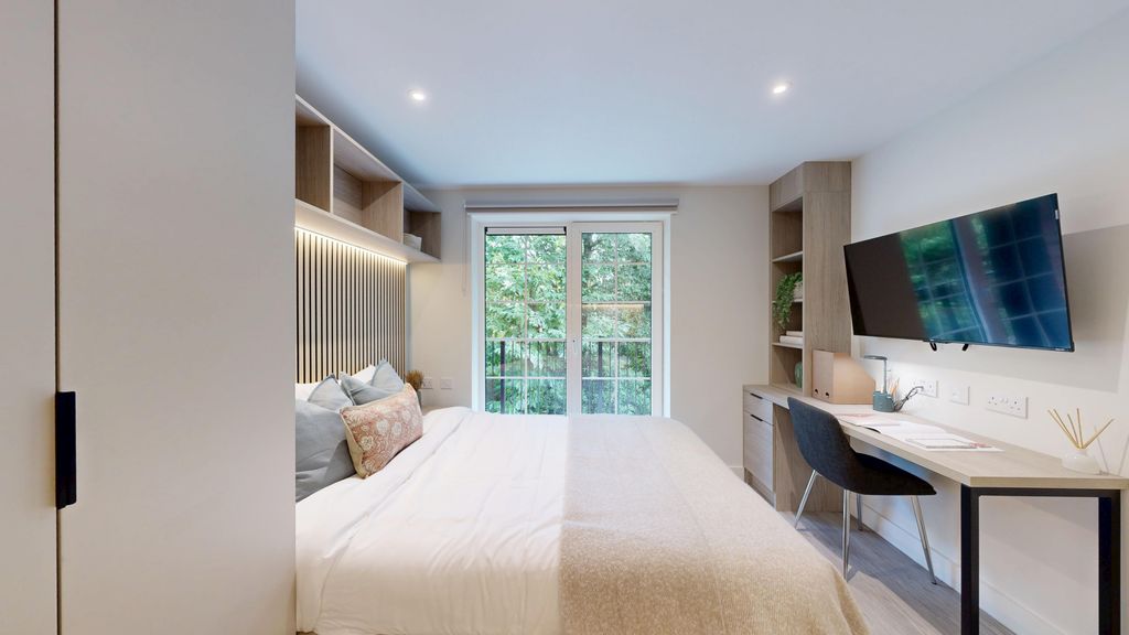 Property photo 3 of 15 Rh 5.Jpg